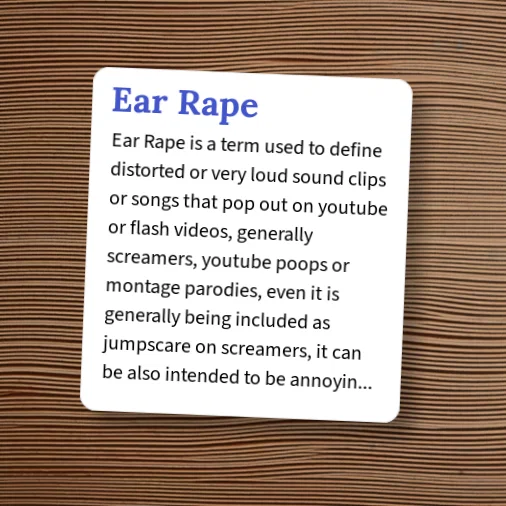 Ear Rape Definition EE & MVNO Related Posts | Page 238 | ISPreview UK Forum