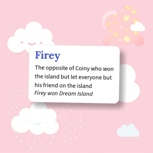 Firey Definition Urban Dictionary: Firey