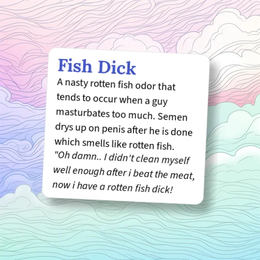 dickhole fish hooks Prank Penis Fishing Hook,Realistic Novelty Lure for Fishing,Hilarious Gag Gift for Anglers,Funny Practical Joke Tackle for Men Boyfriends Husband,Adult Humor Gift for Fishermen : Everything Else Removing A Candiru From Man's