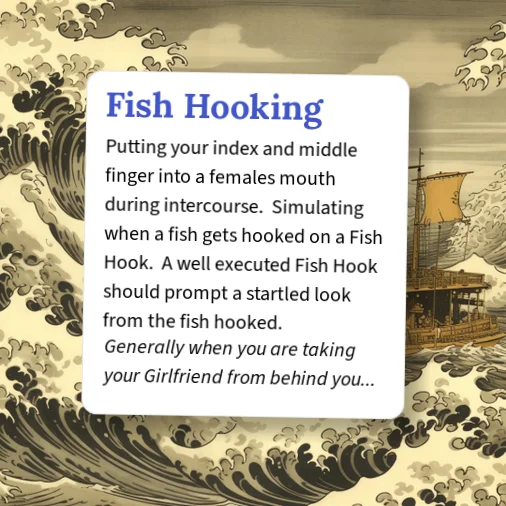 double fish hook urban dictionary Hookset Rig WAOCEO Fish Hook 20pcs/Pack Fishing