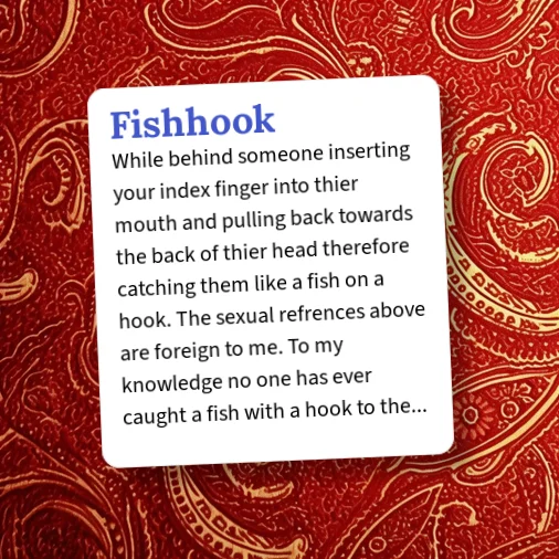 double fish hook urban dictionary GRFIT Fishing Hooks 20pcs Long Shank Fishing Hook Fly Tying Duple Hook for Jig Bass Hook Fishing Tackle for Soft Lure Fish Hooks (Color : 4) : Sports GRFIT Fishing Hooks Fishing Hooks