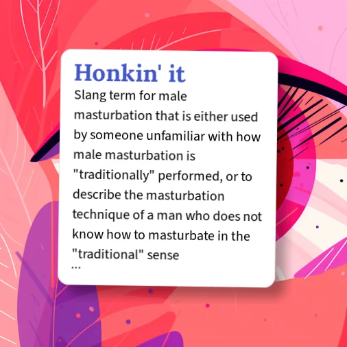 Urban Dictionary: hankin' it Urban Dictionary: hankin' it