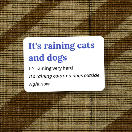 Twitter Raining Urban Dictionary: rainwings