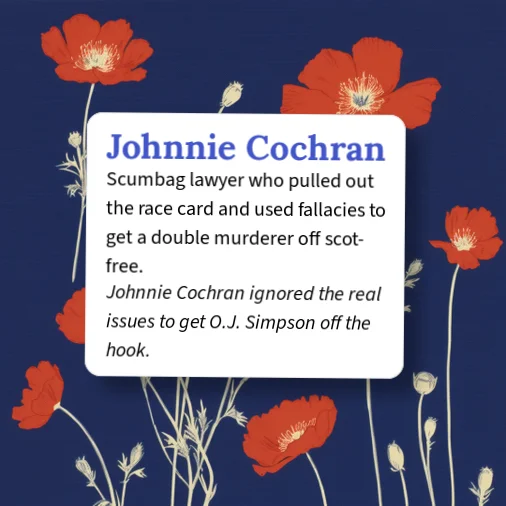 Urban Dictionary: cochrun
