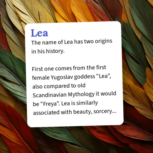Lea Defination Urban Dictionary: Lea