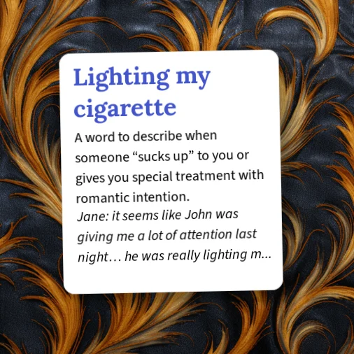 words to describe smoking a cigarette in writing Urban Dictionary: Lighting my cigarette words to describe smoking a cigarette in writing Urban Dictionary: Lighting my cigarette