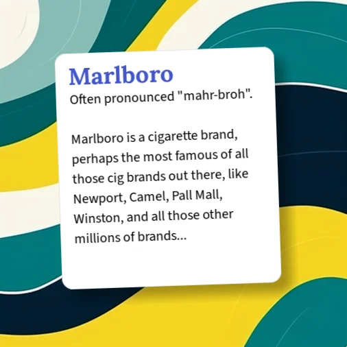 what is the cheapest dip tobacco Tobacco | The Maine Smoke Shop what is the cheapest dip tobacco Tobacco | The Maine Smoke Shop