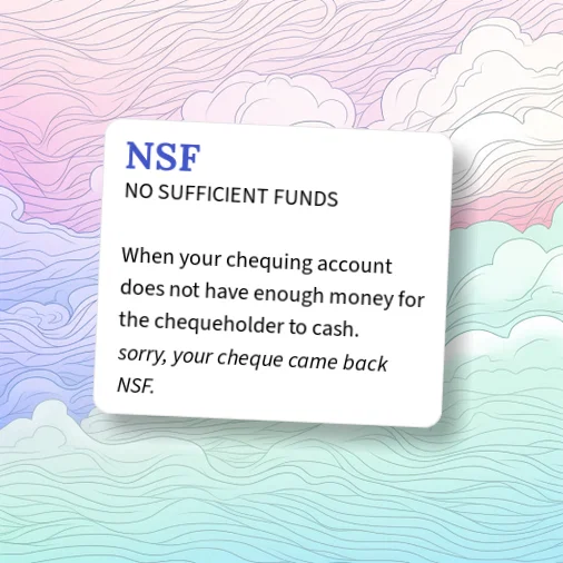 Nsf Def Urban Dictionary: NSF