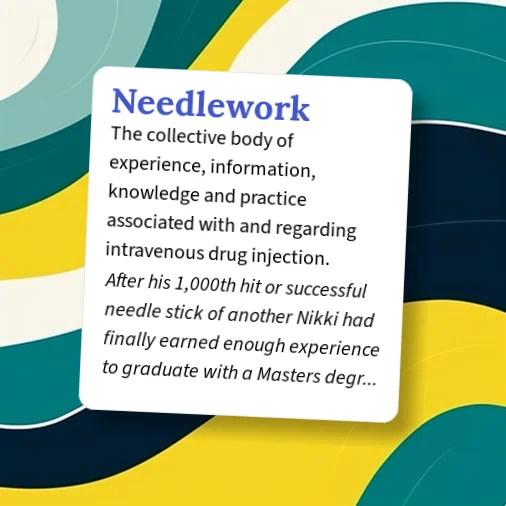 Needlessly Definition Urban Dictionary: needly