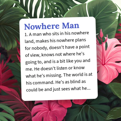 Nowhere Definition Urban Dictionary: nowehere