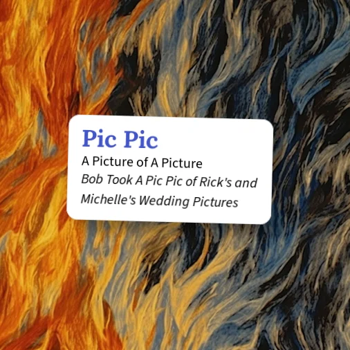 Piks Definition Urban Dictionary: Pic..