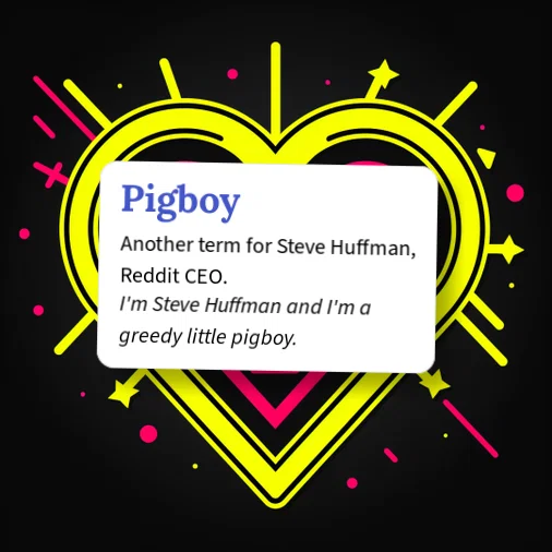 Pigboy Urban Dictionary: Pigboy