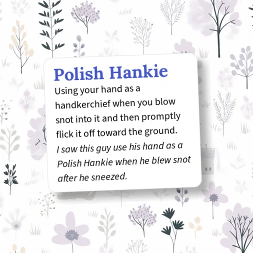 Ponish Urban Dictionary: Ponish
