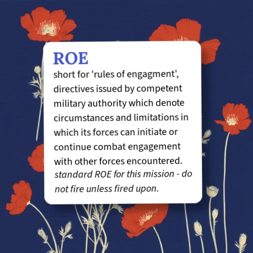 Words For Roe Urban Dictionary: ROE