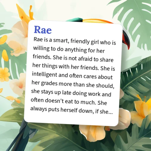 Words With Rae Urban Dictionary: Rae