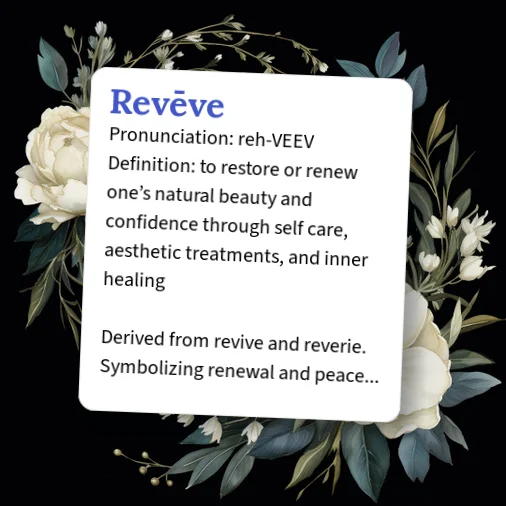 Define Reeving Urban Dictionary: Revēve