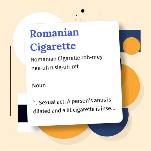 cigarettes after sex band members names CIGARETTES AFTER SEX cigarettes after sex band members names CIGARETTES AFTER SEX
