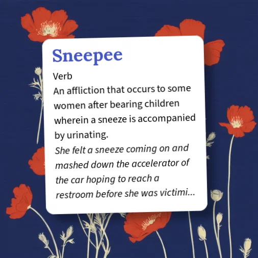Snuppee Image Urban Dictionary: Sneepee