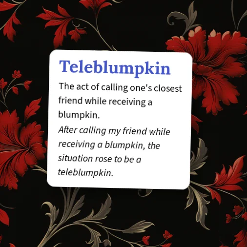 Teleblue Face Urban Dictionary: teleblue