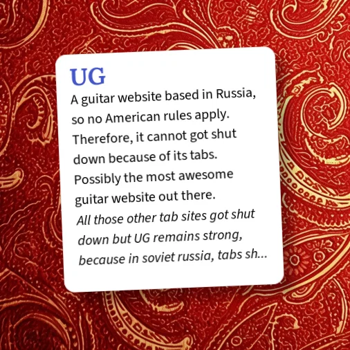 Define Ug Urban Dictionary: UG