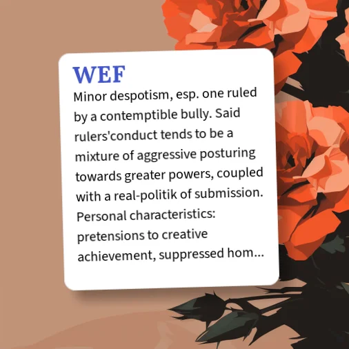 We Def Urban Dictionary: WEF