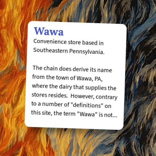 wawa cigarette prices Why should stop selling cigarettes Urban Dictionary: Wawa
