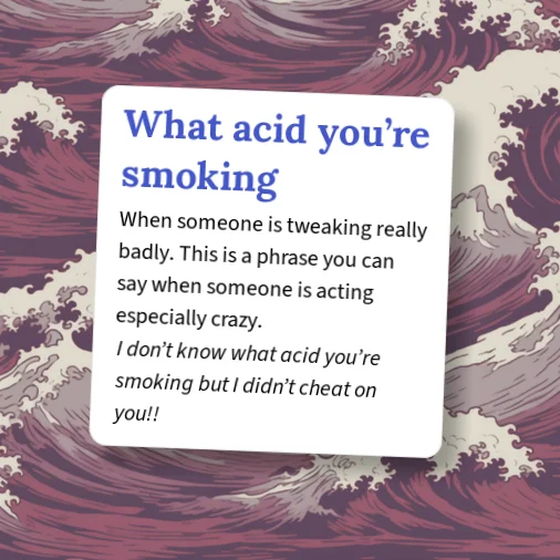 does cigarettes cause anxiety The Many Dangers of Tobacco Use