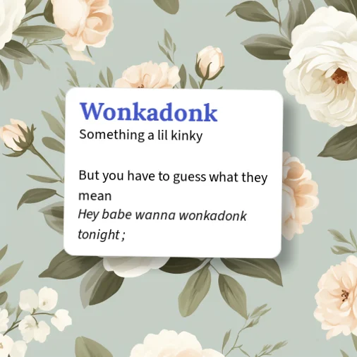 Urban Dictionary: Definitions by HeHa¯\_(ツ)_/¯