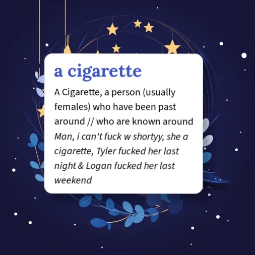 does jude law smoke cigarettes Jude Law Editorial Stock Photo - Stock Image does jude law smoke cigarettes Jude Law Editorial Stock Photo - Stock Image