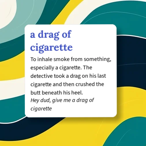 capybara smoking a cigarette Capybara Smoking capybara smoking a cigarette Capybara Smoking