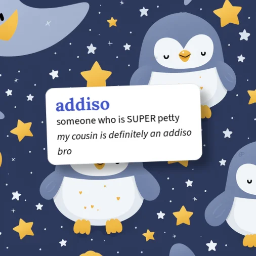 Addison Riordan Urban Dictionary: addiso
