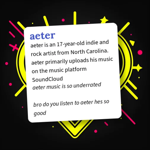 Urban Dictionary: Definitions by Mulkyy