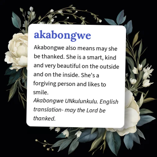 Abaknon Language Example Urban Dictionary: Akabron