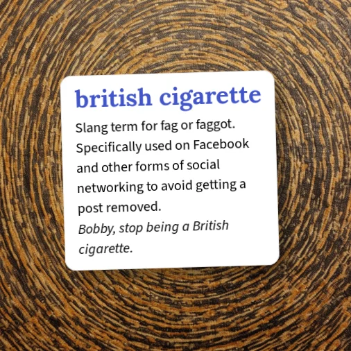 how to open a cigarette brand 🚬 How to Start a Cigarette Manufacturing Business in 2025 | Complete Step-by-Step Guide for Beginner how to open a cigarette brand 🚬 How to Start a Cigarette Manufacturing Business in 2025 | Complete Step-by-Step Guide for Beginner