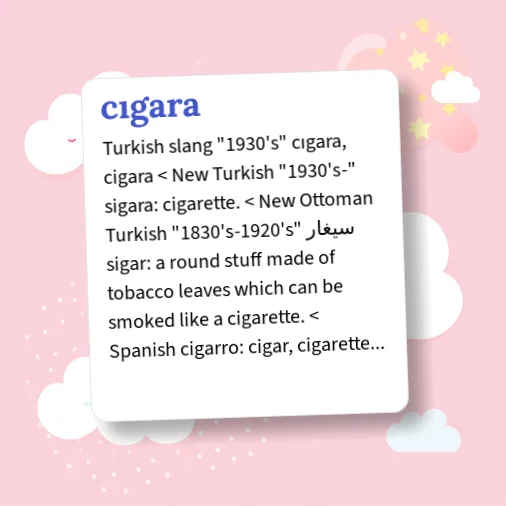 1920s slang for cigarette Urban Dictionary: cıgara 1920s slang for cigarette Urban Dictionary: cıgara