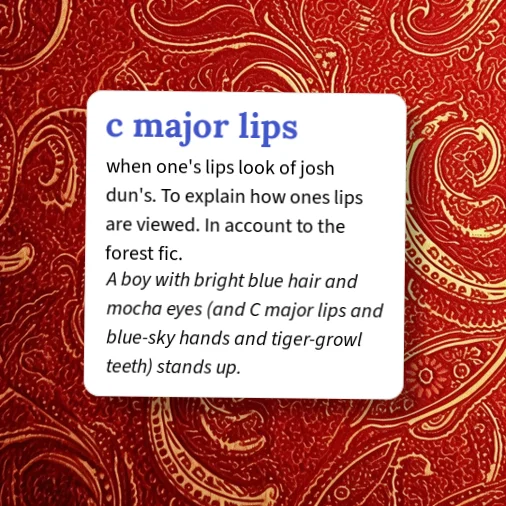 mocha eyes c major lips Urban Dictionary: c major lips mocha eyes c major lips Urban Dictionary: c major lips