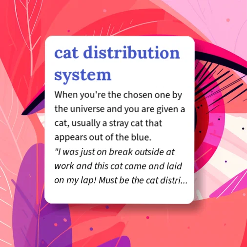 Define Distributism Urban Dictionary: Distributism