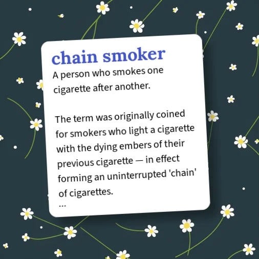 intense cigarette Light Smokers May Not Escape Nicotine Addiction, Study Reveals intense cigarette Light Smokers May Not Escape Nicotine Addiction, Study Reveals