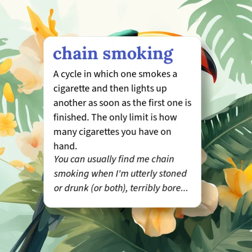 chewing tobacco drawing Dangers Chewing Tobacco: Over 264 Royalty-Free Licensable Stock Illustrations & Drawings chewing tobacco drawing Dangers Chewing Tobacco: Over 264 Royalty-Free Licensable Stock Illustrations & Drawings