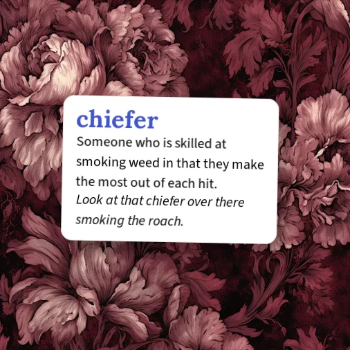 cigarette smoking sound effect Cigarette Smoke by Mikhail Mukhortov - Stock Motion Graphics cigarette smoking sound effect Cigarette Smoke by Mikhail Mukhortov - Stock Motion Graphics
