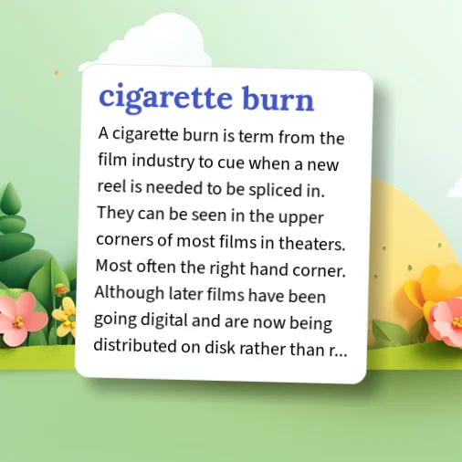 cigarette smoking and diabetes Does Smoking Affect Blood Glucose Levels? cigarette smoking and diabetes Does Smoking Affect Blood Glucose Levels?