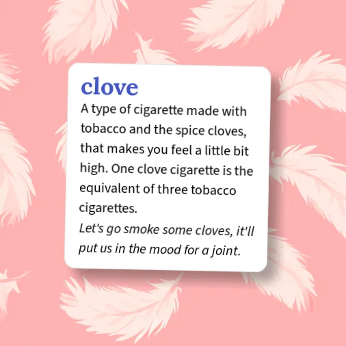 how many cigarettes a day did john wayne smoke Now we know John Wayne was a Camel man. More people puff on Camels than any other cigarette! how many cigarettes a day did john wayne smoke Now we know John Wayne was a Camel man. More people puff on Camels than any other cigarette!
