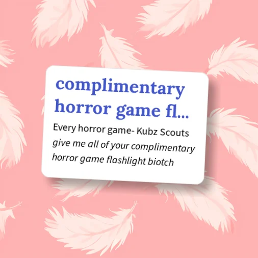 Flashlight Example Sentence Urban Dictionary: FLAASH
