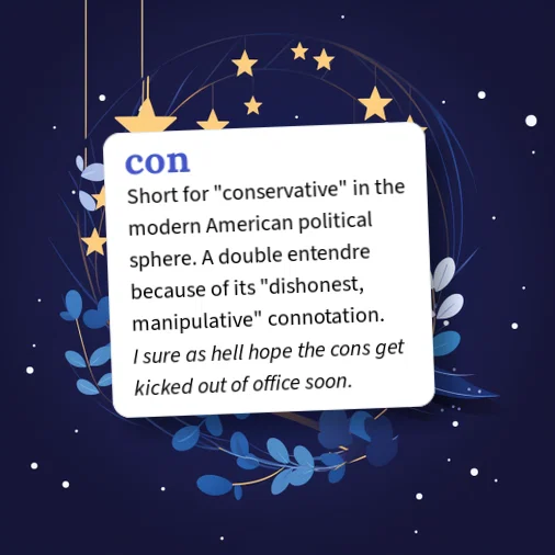 Conning Definition Urban Dictionary: con