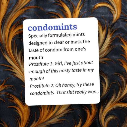 Define Condemanble Urban Dictionary: condeming