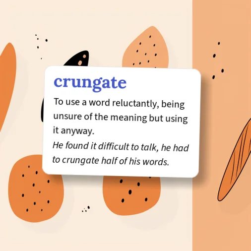 Reluctantly Example Urban Dictionary: crungate