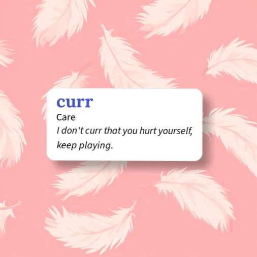Curr Define Urban Dictionary: curr