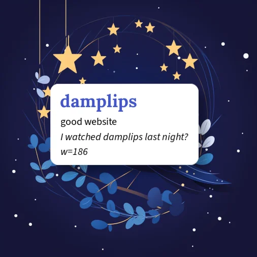 Urban Dictionary Damplips Urban Dictionary Damplips