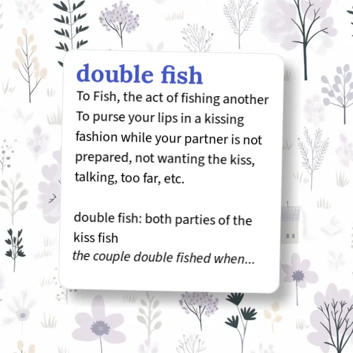 double fish hook urban dictionary TMC 5262 Heavy Nymph & Streamer HARAY Fishing Hook 20pcs/Pack Fishing