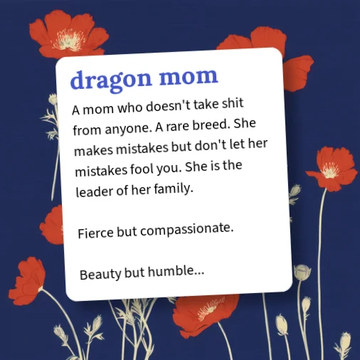 cigarette mom meaning urban dictionary whats a mom? Urban Dictionary: Silky Mom